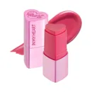 Punchy Pink