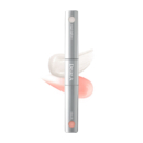 01 Nudy Rose & 01 Pearl Glow