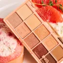 Coral Baking