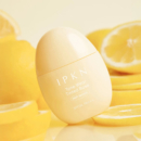 Soft Lemon