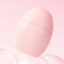 Dewy Pink