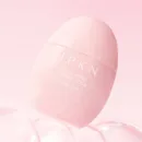 Dewy Pink