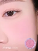10 Murielle