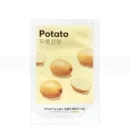 Potato