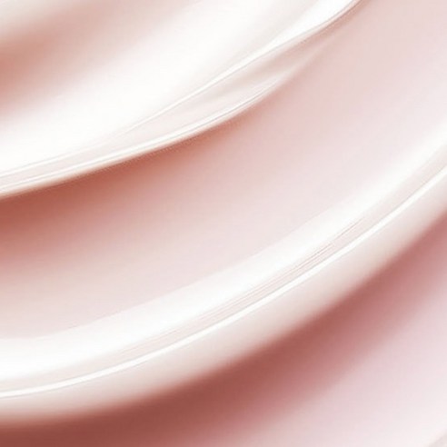 AP Beauty A.O. Triple Defense Airy Sun Serum SPF 50+ PA++++ 40ml - Image 4