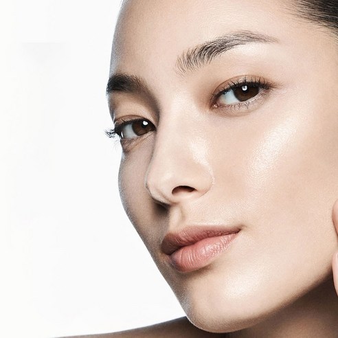 AP Beauty A.O. Triple Defense Airy Sun Serum SPF 50+ PA++++ 40ml - Image 5