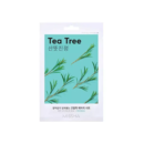 Tea Tree