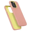 iPhone 13 Pro Max Peach Pink