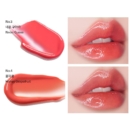 No.3 Neon Guava