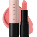 DO224 Bright Coral
