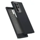 Galaxy S22 Ultra Black Sesame