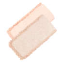 01 Cream Fizz