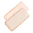 01 Cream Fizz
