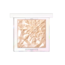 01 Gold Sheer
