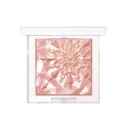 02 Fairy Pink