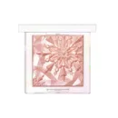 02 Fairy Pink
