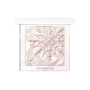 04 Grace Opal
