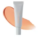 MILK TANGERINE