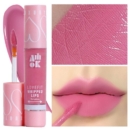 M130 Pink De Mauve