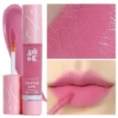 M130 Pink De Mauve