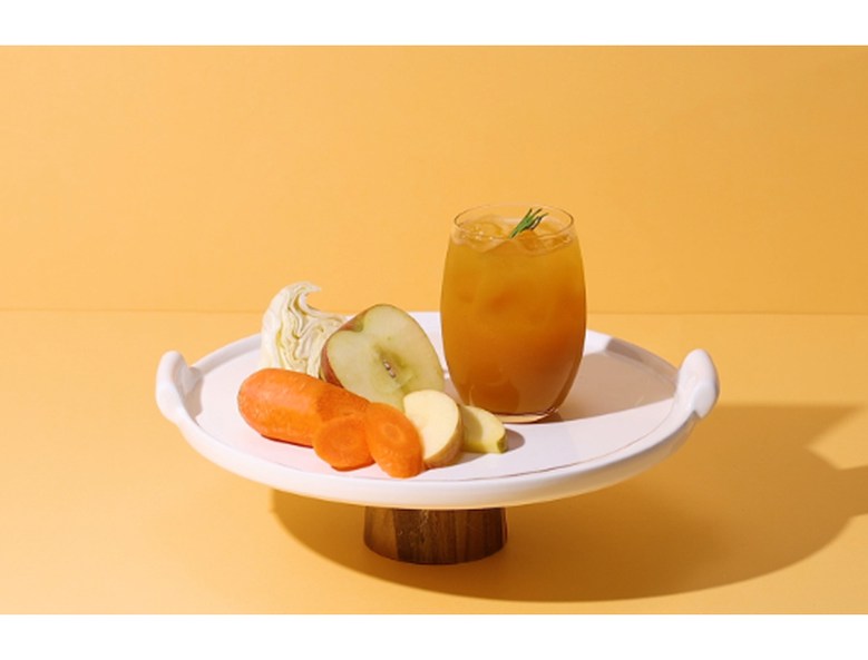 JAYEONBICHAEK CCA Juice Detail 4