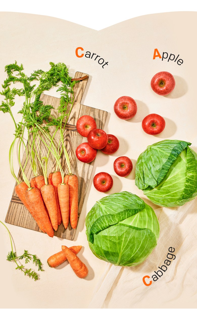 JAYEONBICHAEK CCA Juice Detail 8