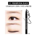 Real Black