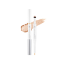 02 Nougat Beige
