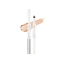 02 Nougat Beige
