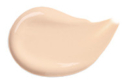 01 Milk Beige