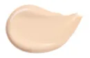 01 Milk Beige