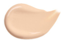 02 Honey Beige