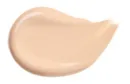 02 Honey Beige