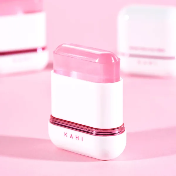 KAHI Velvet Glow Sun Stick SPF50+ PA++++ 13.5g