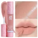 M360 Skin Butter