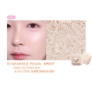10 Sparkle Pearl