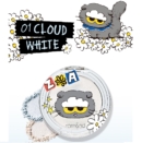 01 Cloud White