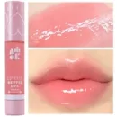 M706 In The Pink