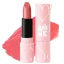 P03 Sand Rose