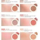 CR01 Naked Peach