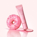 #2 Strawberry Sprinkles
