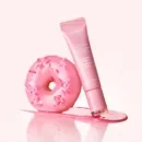 #2 Strawberry Sprinkles