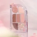 006 Chiffon Blossom