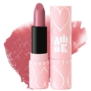 P06 Plum No.01