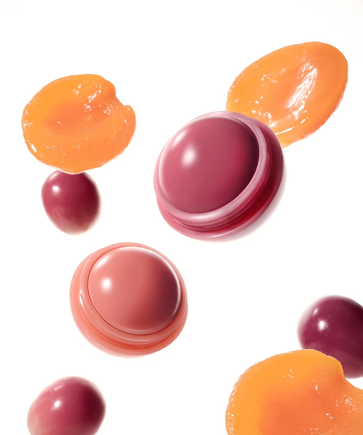 rom&nd Juicy R Cheek - Image 2