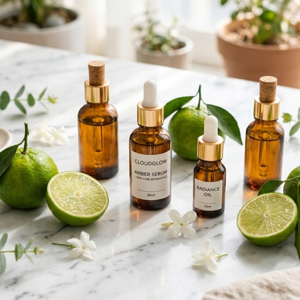 Vitamin C Serum Benefits K-Beauty: The 2026 Ultimate Guide