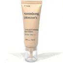 ETUDE SoonJung Director Tone Up Correcting Sun Cream SPF50+ PA++++ 40ml