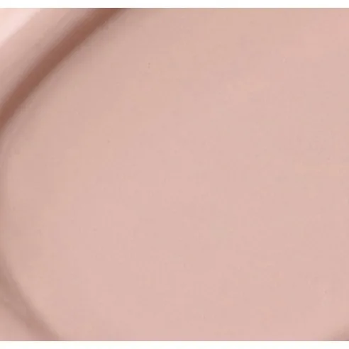 ETUDE All Day Bright BB Cream SPF36 PA+++ 35ml - Image 3