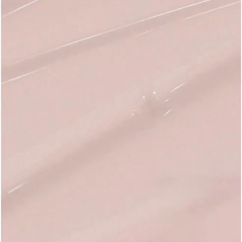 ETUDE All Day Bright BB Cream SPF36 PA+++ 35ml - Image 4