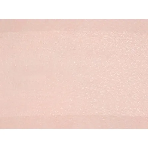 ETUDE All Day Bright BB Cream SPF36 PA+++ 35ml - Image 5